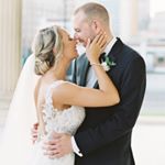 Profile Picture of Amanda Richards (@amandanrichards) on Instagram