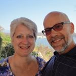 Profile Picture of Lori Weisenbeck Nowacki (@lorinowacki) on Instagram