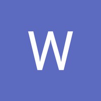 Profile Picture of William Crombie (@william-crombie-2) on Quora