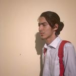 Ye Naing Soe - Instagram Profile Picture of Ye Naing Soe (@ye.naing.soe) on Instagram