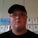 Profile Picture of Christopher Lackey (@christopherllackey) on Pinterest