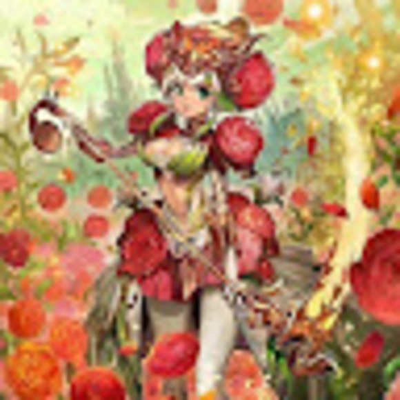 Profile Picture of Jeremy Daniel (@otakunationaz) on Poshmark