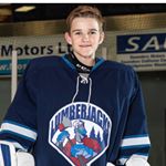 Profile Picture of Kyle Dixon (@kyle_dixon98) on Instagram