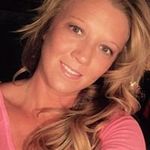 Profile Picture of Jodi Merry Parsons (@jodiparsons82) on Instagram