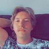 Profile Picture of Cody Schulz (@@codyschulz0) on Tiktok