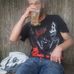 Profile Picture of Keith Carruthers (@keith.carruthers.35) on Facebook