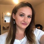 Profile Picture of Ruby Jarvis (@rubjarvis) on Instagram