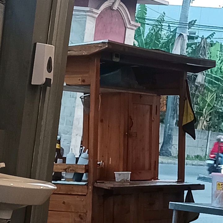 Profile Picture of david kocak (@david.kocak) on Tiktok