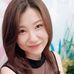 Profile Picture of Candy Ryu (@candy.ryu.52) on Facebook