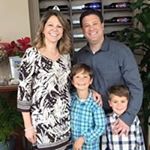 Profile Picture of Andrew Monarch (@monarchandrew) on Instagram