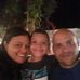 Profile Picture of Pablo Prieto (@pablo.prieto.9235) on Facebook