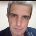 Profile Picture of Daniel Lago (@daniel.lago.545) on Facebook