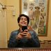 Profile Picture of Arnold Jimenez (@arnold.jimenez.1426) on Facebook