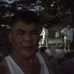 Profile Picture of Diosdado Canlas (@diosdado.canlas.967) on Facebook