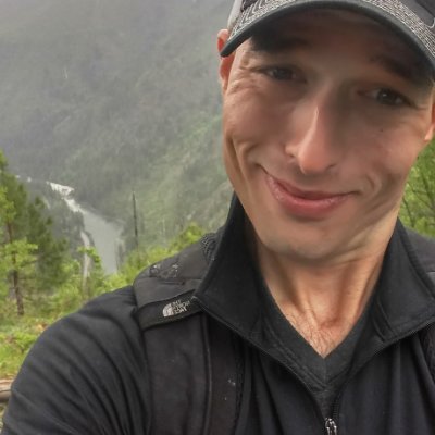 Profile Picture of Derekbelloni10@gmail.com (@derekbelloni10) on Twitter