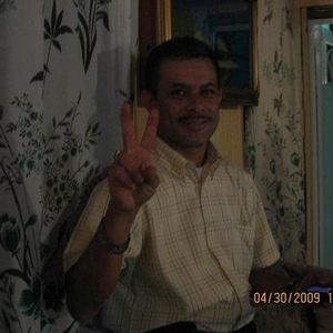 Profile Picture of Leonides Perez Gonzalez (@401721416) on Myspace