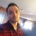 Profile Picture of Daniel Pratts (@profile.php) on Facebook