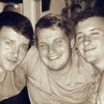 Profile Picture of Scott Entwistle (@scottentwistle) on Instagram