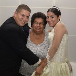 Profile Picture of Carlos Olivero Belis (@Olivero_belis) on Twitter