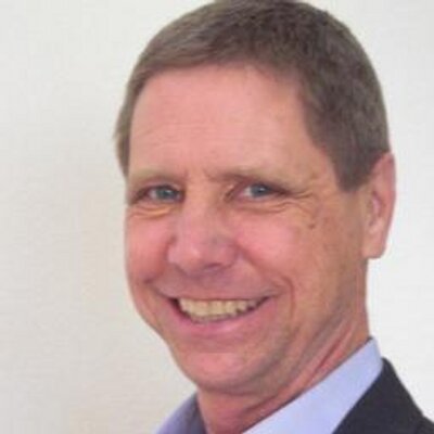 Profile Picture of Bob Moorehead (@@BobMoorehead) on Twitter
