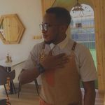 Profile Picture of josh_barista (@josh_barista) on Instagram