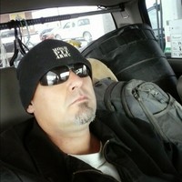 Profile Picture of Brian Mccleskey (@brian-mccleskey-1) on Quora