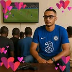 Isaaclove Halera - Facebook Profile Picture of Isaaclove Halera (@Isaaclove-Halera) on Facebook