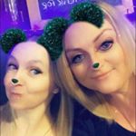 Profile Picture of Debra Bell (@deb_jayne_bell) on Instagram