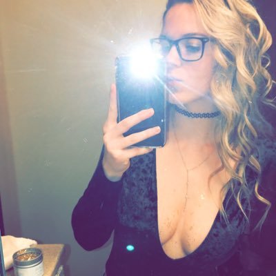 Profile Picture of Katlin Mckerchie (@MckerchieKatlin) on Twitter