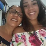 Profile Picture of Eunice Campos (@eunice.campos.1048) on Instagram