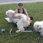 Profile Picture of Thea Graham (@thea1365) on Instagram