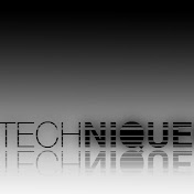 Profile Picture of John Eidem (@techniqueofNorway) on Youtube