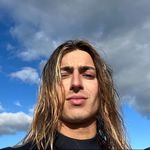 Profile Picture of Jim Harper (@_jim_harper) on Instagram