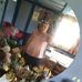 Profile Picture of Sabrina Burkhalter (@geschenkideenaus.deemmental) on Facebook