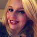 Profile Picture of Amberly Larsen Porter (@amberly.larsenporter) on Facebook