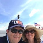 Profile Picture of Claudia Karrer (@Claudia-Karrer) on Facebook