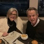 Profile Picture of Lisa Fogleman Heath (@Lisa-Fogleman-Heath) on Facebook