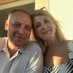Profile Picture of Melanie Croucher (@melanie.croucher.1) on Facebook