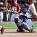 Profile Picture of Mitch Earnest (@mitchearnest2010) on Pinterest