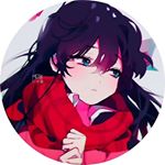 Profile Picture of Brianna~Zepeto (@taes._honeyqb) on Instagram