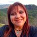 Profile Picture of Lisa Ann Wojciechowski Jones (@lisa.wojciechowskijones) on Facebook
