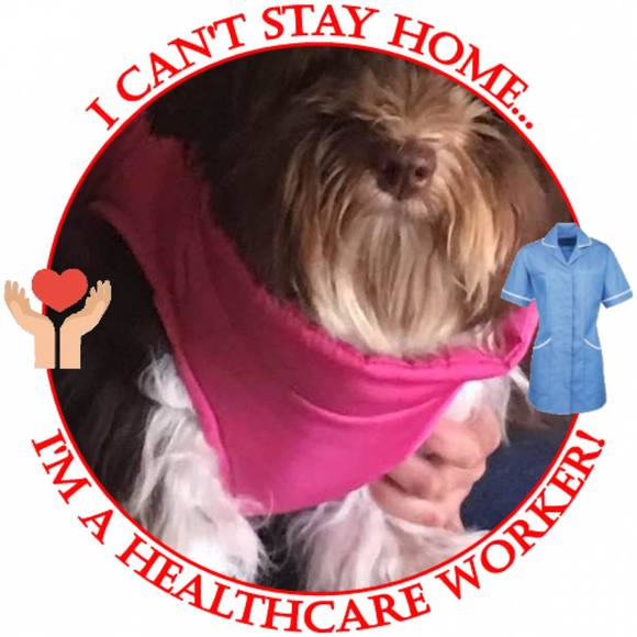 Profile Picture of Regina Araque (@mrsaraque) on Poshmark