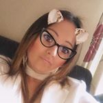 Profile Picture of Michelle Atkins (@michelleatkins5953) on Instagram