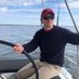 Profile Picture of Brendan Tully (@@Tullturtle) on Twitter