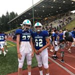 Profile Picture of Nathan Purvis (@7.nathan_purvis.7) on Instagram