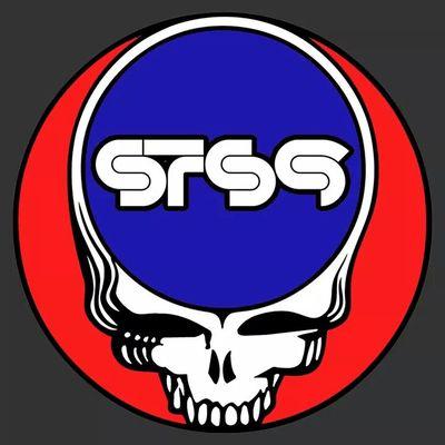 Profile Picture of Brad Wagoner (@phlypflop) on Twitter