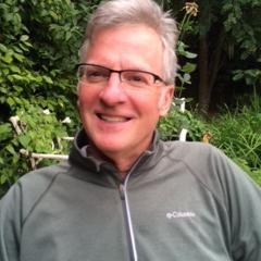 Profile Picture of E James Marsh (@EJamesMarsh) on Twitter