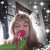 Profile Picture of Ida Foster (@ida.foster.98) on Facebook