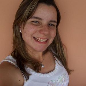 Profile Photo of Bárbara Blas (@162112091) on Myspace