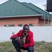 Profile Picture of Kafula Kafula (@kafula.kafula.756) on Facebook